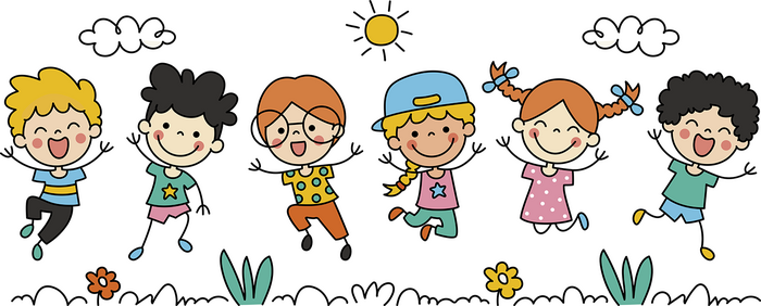 Kinder